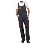 Dungarees KUBOTA L, Kubota