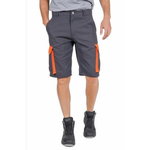 Bermuda shorts KUBOTA XXL, Kubota