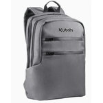 Waterproof laptop backpack KUBOTA, Kubota