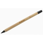 Bamboo infinity pencil KUBOTA, Kubota