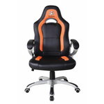 Office chair KUBOTA, Kubota