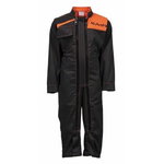 Laste töötunked KUBOTA 4Y, Kubota