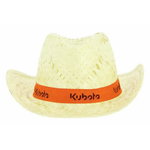 Hat KUBOTA, Kubota