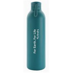 Insulated bottle 1l KUBOTA, Kubota