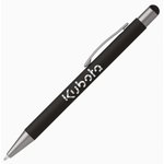 Pildspalva KUBOTA, Kubota
