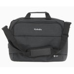 Computer bag KUBOTA, Kubota