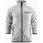 Fliis, hall KUBOTA S, Kubota