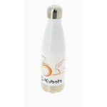Thermos bottle 500ml KUBOTA, Kubota