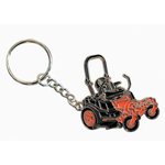 Atslēgu piekariņš KUBOTA Z2-481, Kubota