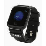 FIT connected watch KUBOTA, Kubota