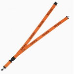 Kaelarihm (10 tk-i) KUBOTA, Kubota