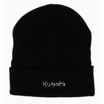 Cepure KUBOTA, Kubota