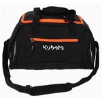 Sport bag KUBOTA, Kubota