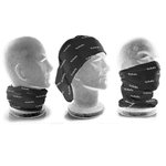 Snood scarf KUBOTA, Kubota