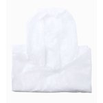 Poncho for rain KUBOTA, Kubota