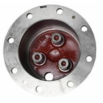 PLANET PINION CARRIER, John Deere