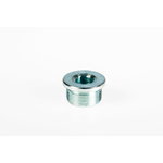 Order 000.065114.A&ds, John Deere