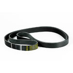 V-BELT, John Deere
