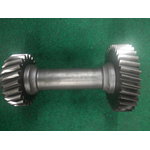 Gear, John Deere