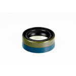 Lõppülekande tihend  6020, John Deere