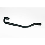 Water pump hose, JOHNDEERE