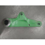 Uzkares roka LH, John Deere