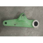 Uzkares roka RH, John Deere