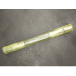 Rockshaft, John Deere