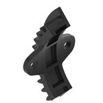 Hitch Position Sensor Sector, JOHNDEERE
