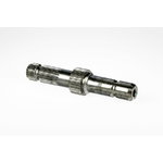 Esi- j.v.v. ülekandevõll  6/21 nuuti6020,7030, John Deere