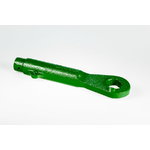 Link body, John Deere
