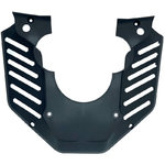 External blade guard L15, Twenty, Ambrogio