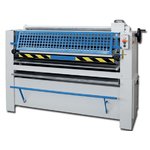 Liimivaltsid I/213, ORMA