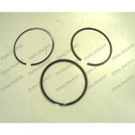 Piston rings, TVH