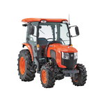 Traktors L2602 - HST, Kubota