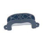 External Blade guard Twenty L29, Ambrogio