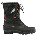 Winterboots LAUTARET2, black, nr 44, Delta Plus