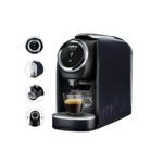 Kapsulu kafijas automāts Lavazza BLUE Classy Mini, OTHER