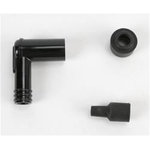 Spark plug cap NGK LB05E, Nevada