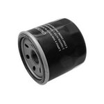 Öljynsuodatin 1P92F-E5 , Loncin