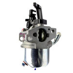 Carburetor LC148F-2 SC404, Loncin