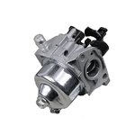 Karburaator LC1P90F, Loncin