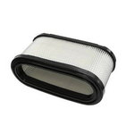 Ilmansuodatin  LC1P92F, LC1P90F, Loncin