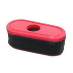 ILMANSUODATIN LONCIN 1P70FA, Loncin