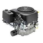 Engine LC1P92F-1-E5, Loncin