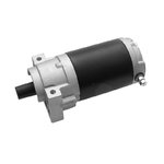 Electric starter LC1P92F, LC1P90F, Loncin