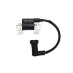 Aizdedzes spole Loncin 2P73F, Nevada