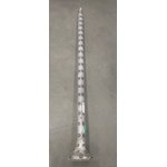 Main shaft 640C, John Deere