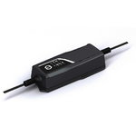 Smart battery charger 6/12V 2.0A IP65, , Lemania