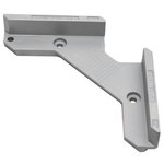 Aluminium angle fixture Tru-Angl Jig 90°, Strong Hand Tools